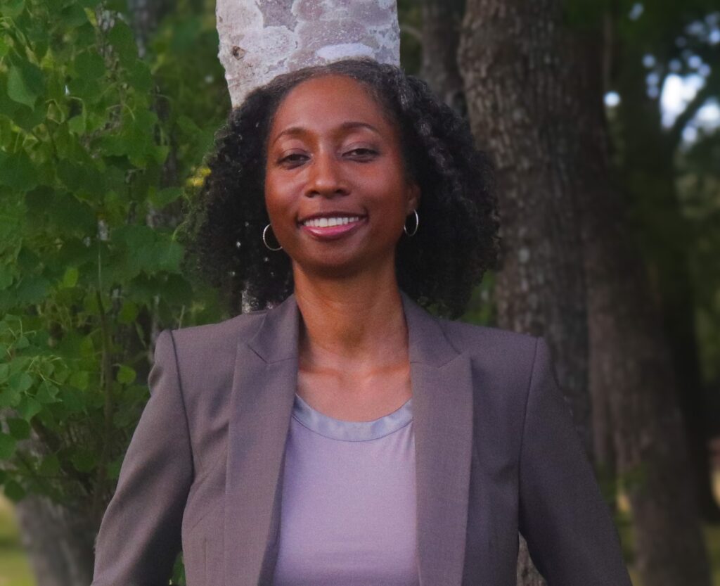 Nyere-Dawn Bowers