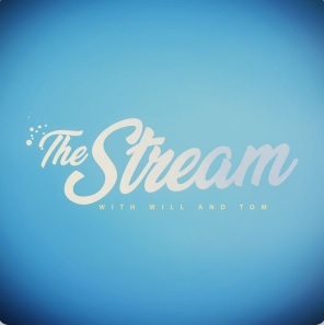 The-Stream-Podcast