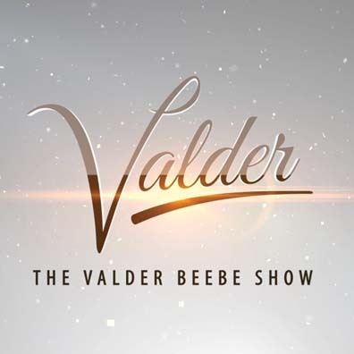 Valder-Beebe-Show