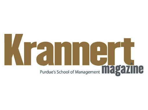 Krannert-logo - JB Dondolo, Inc.