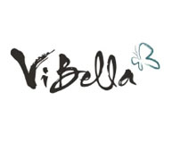vibella-logo