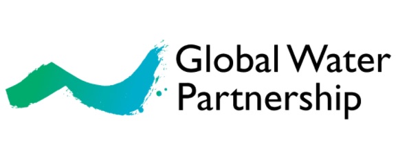 https://jbdondolo.org/wp-content/uploads/2021/02/Global-water-partnerships.jpg