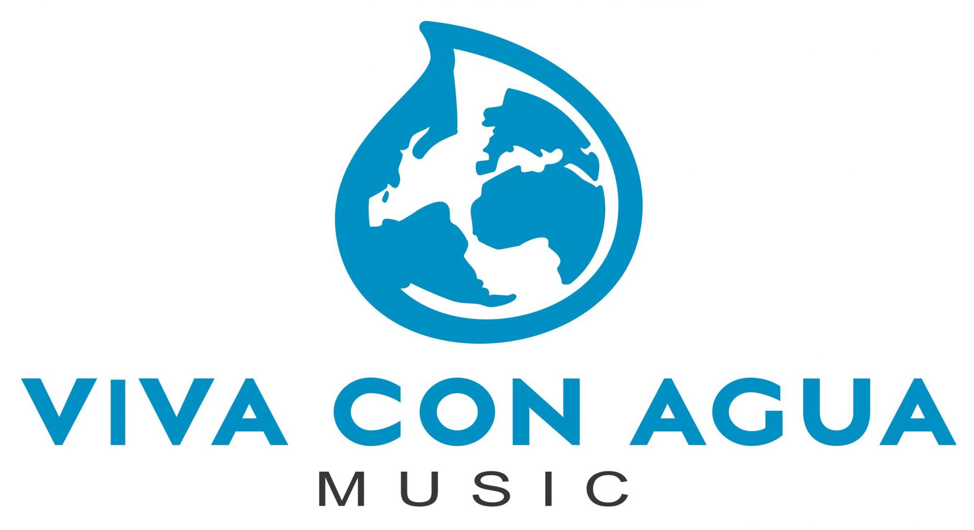 Logo Music-1