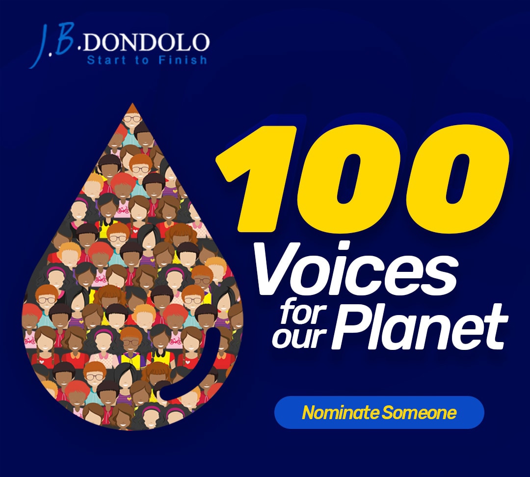 100-voices-jb-dondolo