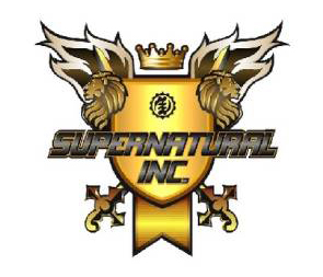 The-Supernatural-inc-1
