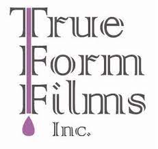 TrueFormFilms