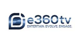 e360tv-1