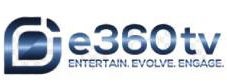 e360tv-2