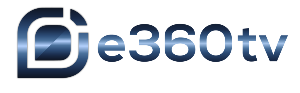e360-tv-01-e1582985231512-1024x320