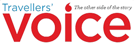 Travellers-Voice-Logo_88
