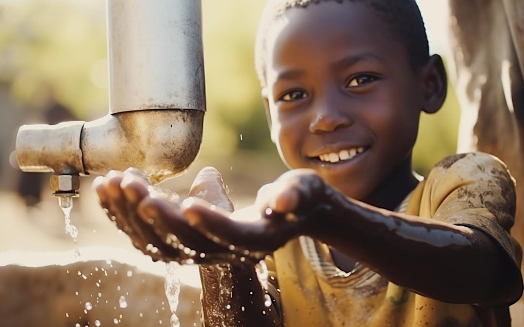 The Ripple Effect: Unpacking the Profound Impact of Volunteering and Donating to Nonprofits