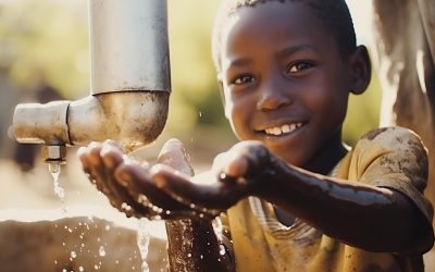 The Ripple Effect: Unpacking the Profound Impact of Volunteering and Donating to Nonprofits