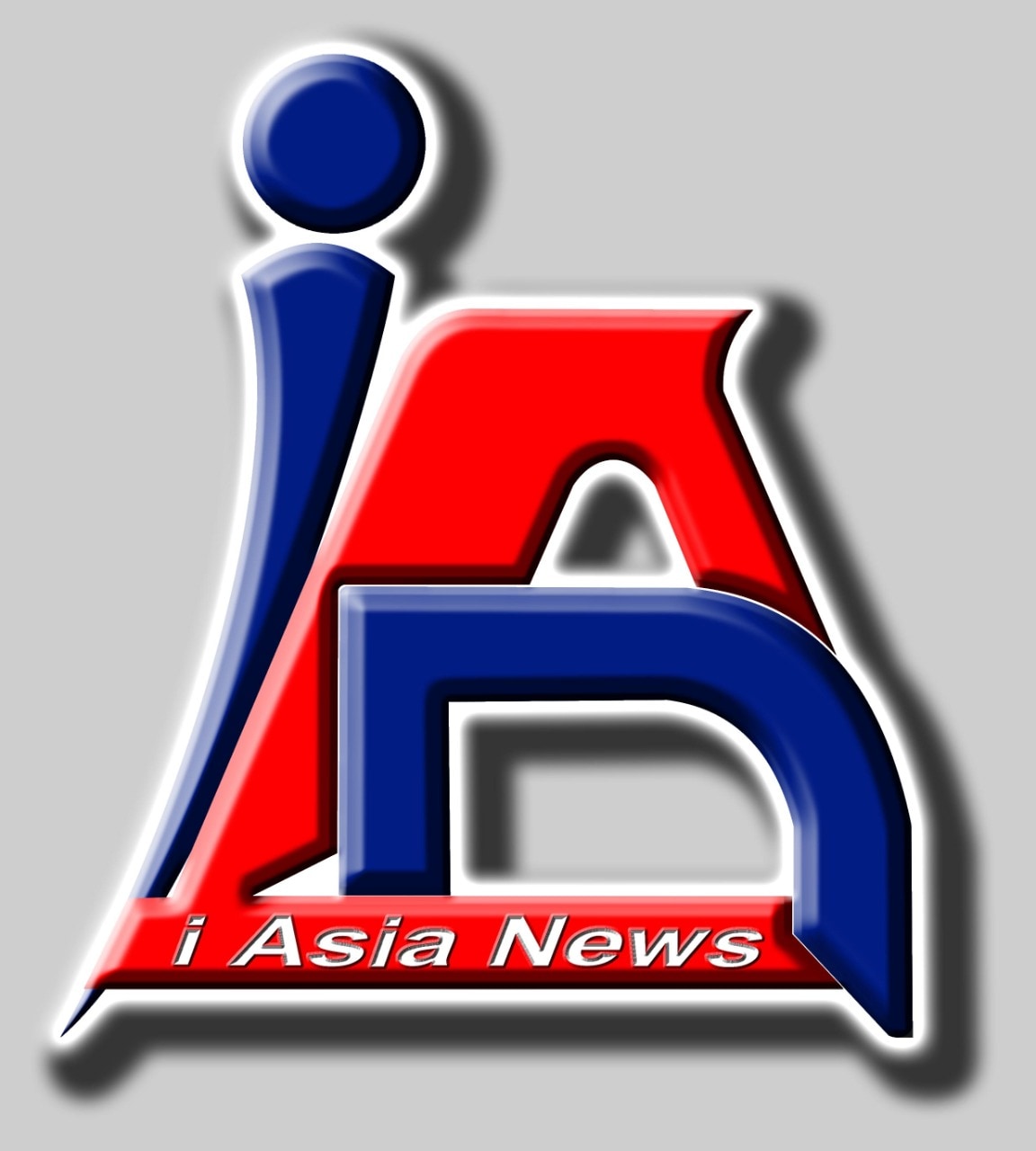 3D logo.jpeg iAsia News Logo
