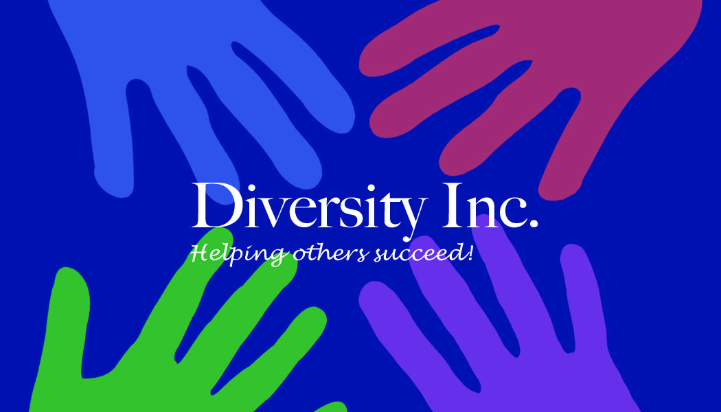 DiversityInc-BC_Front-Final