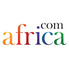Africa.com-logo