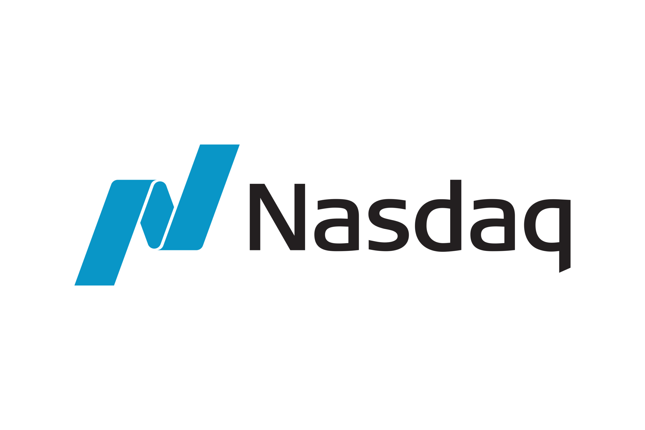 Nasdaq-Logo.wine (1)