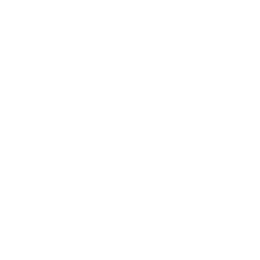 itunes