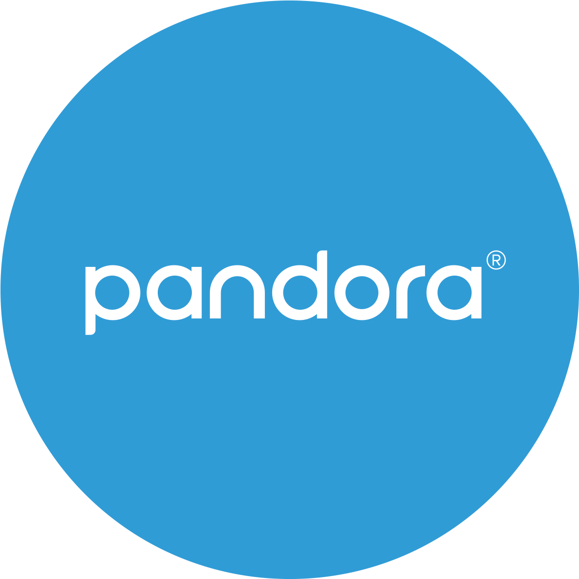 pandora-music-streaming-service-logo-o3tna03zsvreyxjk