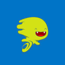 Distrokid-vid-logo