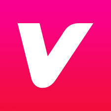 Velvo-music-logo