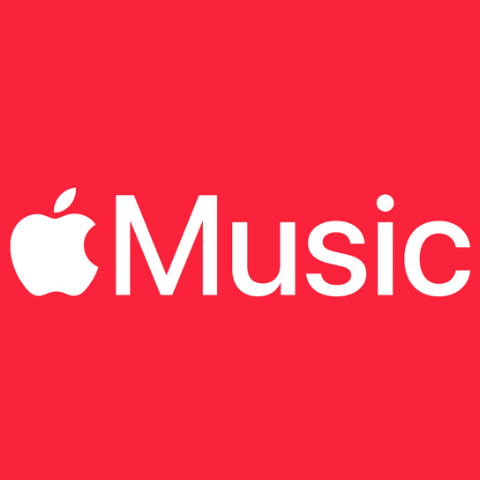 apple-music01