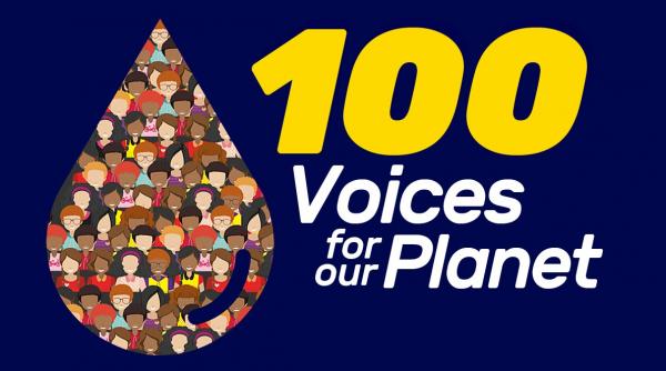 100-voices-for-our-planet-graphic (1)