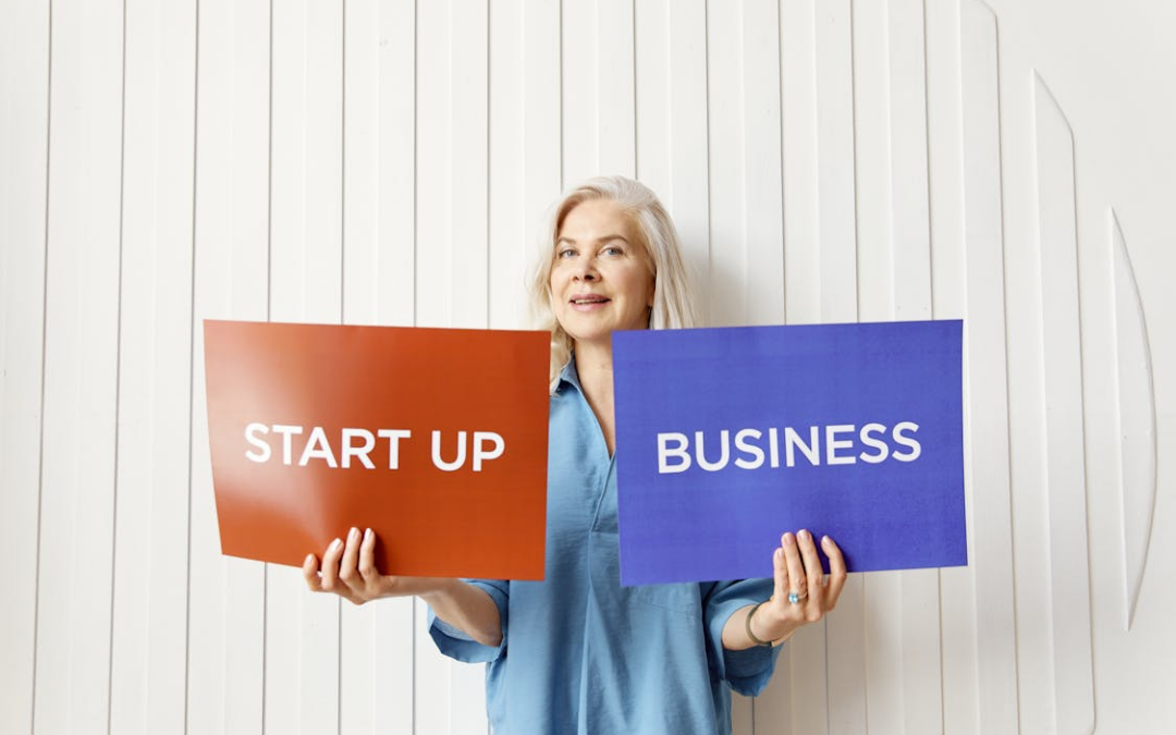 Starting Your Local Business Journey With Confidence and Community Impact