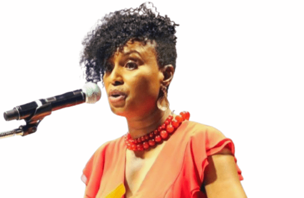 Lumbie-Mlambo (2)