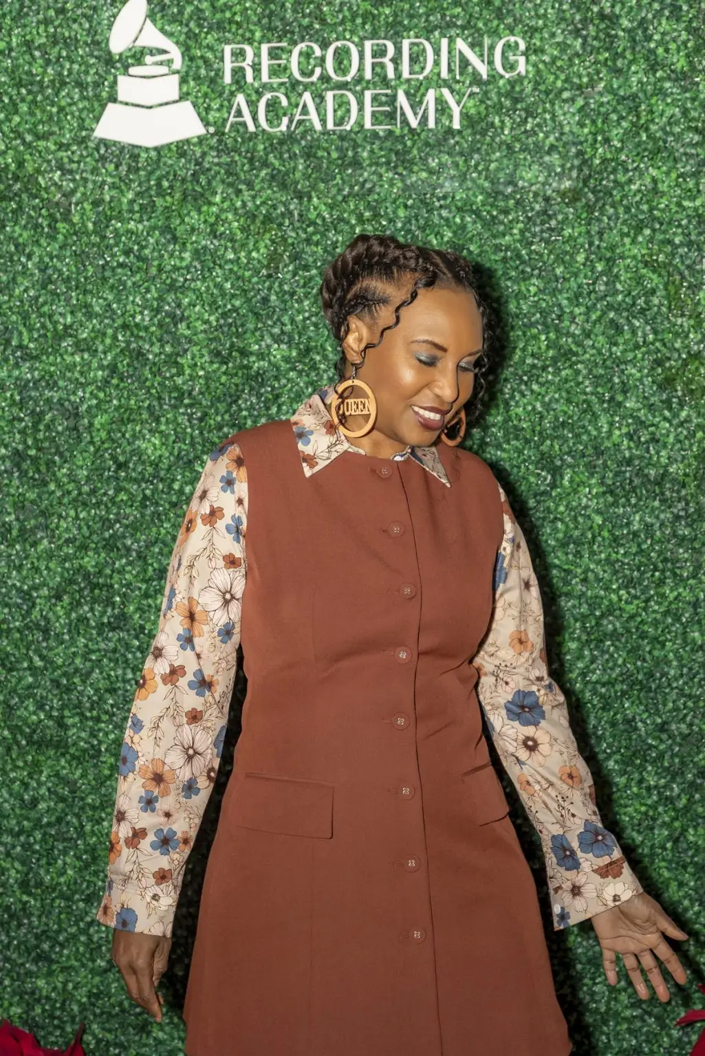Lumbie-mlambo-at-Pre-GRAMMY-celebration-Information-Dondolo-1025x1536