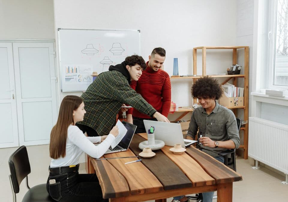 How To Build Strong Partnerships For Your Nonprofit Organizations and Expand Your Reach