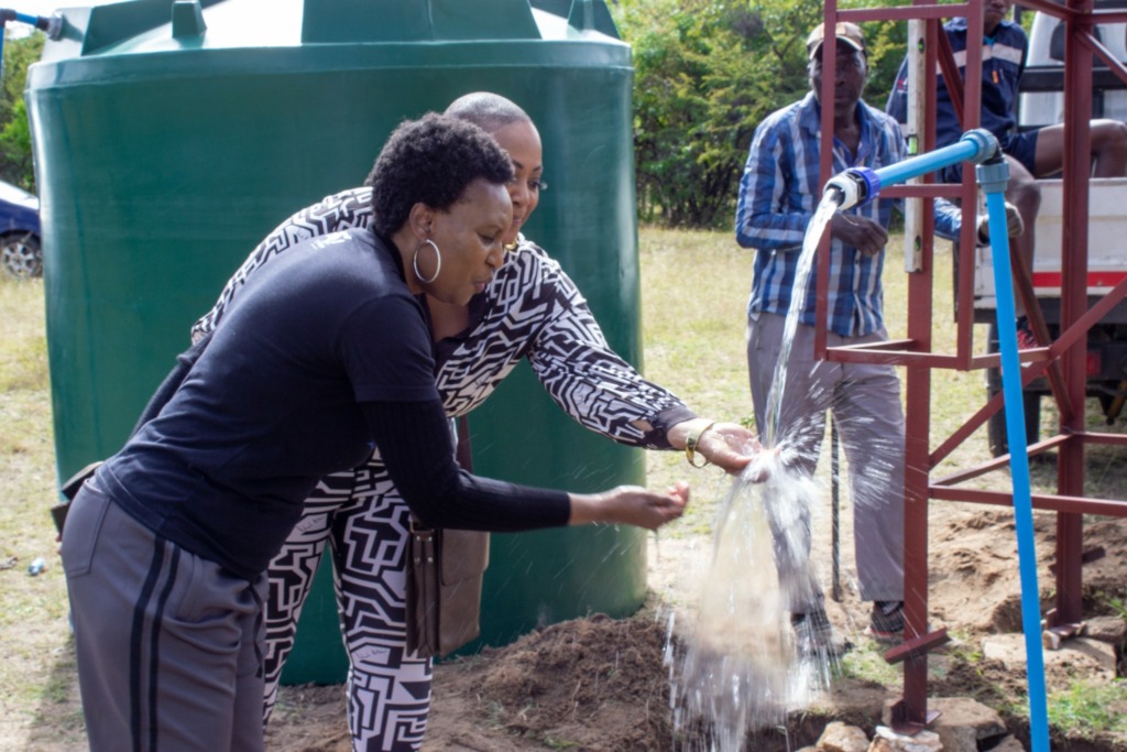 c-1771787146647-personal_1771787195135_1771787195135_lumbie_mlambo_lumbie-and-anita-taste-water-matobo-hills-1-1024x683