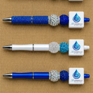 Pen Gift Set (Assorted)