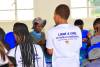 IMG-20260402-WA0157