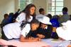 IMG-20260402-WA0124