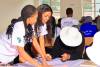 IMG-20260402-WA0161