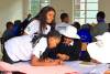 IMG-20260402-WA0159