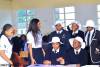 IMG-20260402-WA0099