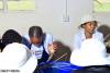 IMG-20260402-WA0103