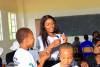 IMG-20260402-WA0122 (1)